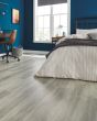 Korlok Reserve Ghost Elm Luxury Vinyl
