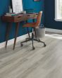 Korlok Reserve Ghost Elm Luxury Vinyl