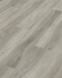 Korlok Reserve Ghost Elm Luxury Vinyl