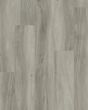 Korlok Reserve Ghost Elm Luxury Vinyl