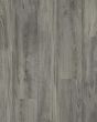 Korlok Reserve Grey Oiled Oak Luxury Vinyl