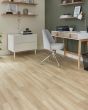 Korlok Reserve Millstone Sycamore Luxury Vinyl