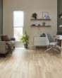Korlok Reserve Millstone Sycamore Luxury Vinyl