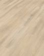 Korlok Reserve Millstone Sycamore Luxury Vinyl