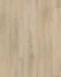 Korlok Reserve Millstone Sycamore Luxury Vinyl
