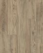 Korlok Reserve Natural Oiled Oak Luxury Vinyl