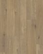 Korlok Reserve North American Oak Luxury Vinyl
