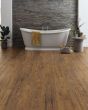 Korlok Reserve Vintage Oregon Oak Luxury Vinyl