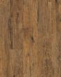 Korlok Reserve Vintage Oregon Oak Luxury Vinyl