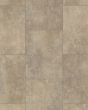 Korlok Select Aged Parchment Luxury Vinyl