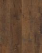Korlok Select Antique French Oak Luxury Vinyl