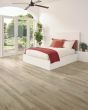 Korlok Select Baltic Coastal Oak Luxury Vinyl