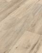 Korlok Select Baltic Coastal Oak Luxury Vinyl