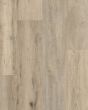 Korlok Select Baltic Coastal Oak Luxury Vinyl