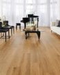 Korlok Select Baltic Limed Oak Luxury Vinyl