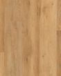 Korlok Select Baltic Limed Oak Luxury Vinyl