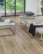 Korlok Select Baltic Washed Oak Luxury Vinyl