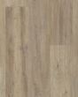 Korlok Select Baltic Washed Oak Luxury Vinyl