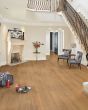 Korlok Select Barley Oak Luxury Vinyl