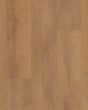 Korlok Select Barley Oak Luxury Vinyl