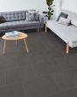 Korlok Select Black Sands Luxury Vinyl
