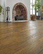 Korlok Select Braemar Oak Luxury Vinyl