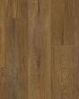 Korlok Select Braemar Oak Luxury Vinyl