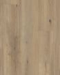Korlok Select Canadian Urban Oak Luxury Vinyl