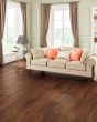 Korlok Select Cathedral Oak Luxury Vinyl