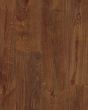 Korlok Select Cathedral Oak Luxury Vinyl