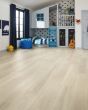 Korlok Select Ivory Brushed Oak Luxury Vinyl