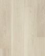 Korlok Select Ivory Brushed Oak Luxury Vinyl