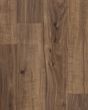 Korlok Select Kilauea Koa Luxury Vinyl