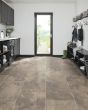 Korlok Select Mountain Slate Luxury Vinyl