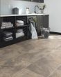 Korlok Select Mountain Slate Luxury Vinyl