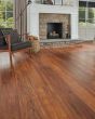 Korlok Select Natural Koa Luxury Vinyl