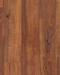 Korlok Select Natural Koa Luxury Vinyl