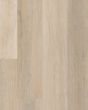 Korlok Select Texas White Ash Luxury Vinyl