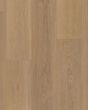 Korlok Select Warm Brushed Oak Luxury Vinyl