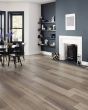 Korlok Select Washed Grey Ash Luxury Vinyl