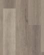 Korlok Select Washed Grey Ash Luxury Vinyl