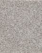 KS118 Textured 40oz Carpet
