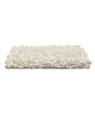 KS127 Textured 58oz Carpet