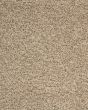 KS128 Textured 38oz Carpet