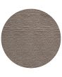 Laidley LA1 Chocolate Area Rug