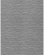 Laidley LA1 Gray Area Rug