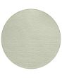 Laidley LA1 Mist Area Rug