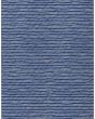 Laidley LA1 Navy Area Rug