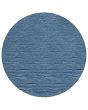 Laidley LA1 Navy Area Rug