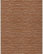Laidley LA1 Paprika Area Rug